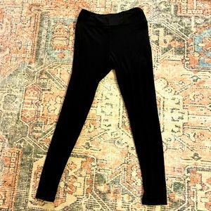 Work out leggings 🦵🏻